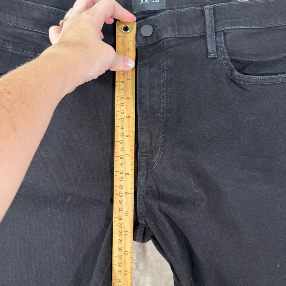 Joes Jeans these jeans